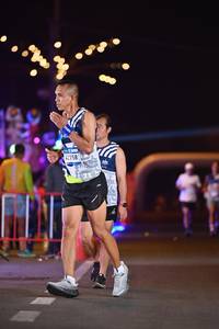 BIB: 
                            <button type="button" onclick="openModal(23582806)" class="btn btn-primary btn-sm float-right btn-popup" data-toggle="modal" data-target=".modal-high-quality">
                        <i class="fas fa-shopping-cart"></i> Add to Cart
                    </button>
                                            <button type="button" onclick="isThisMe(23582806, true)" class="btn btn-success btn-sm float-right btn-popup btn-isme hidden" data-toggle="tooltip" data-placement="bottom" title="นี่คือรูปของคุณใช่ไหม คลิกที่นี่เพื่อเอาเข้าอัลบั้ม">
                        <i class="fas fa-plus"></i> Add to album
                    </button>
                    <button type="button" onclick="isThisMe(23582806, false)" class="btn btn-warning btn-sm float-right btn-popup btn-isnotme hidden">
                        <i class="fas fa-ban"></i> Remove from album
                    </button>